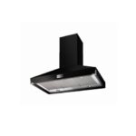 Falcon FHDSE 900 Kopen (2022) | IIAV.NL