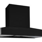 Falcon wandschouw MHDPC1000MBEU Kopen (2022) | IIAV.NL