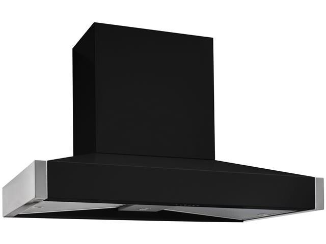 Falcon wandschouw MHDPC1000MBEU Falcon wandschouw MHDPC1000MBEU Kopen (2022) | IIAV.NL