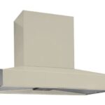 Falcon wandschouw MHDPC1000IVEU Kopen (2022) | IIAV.NL