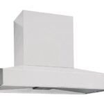 Falcon wandschouw MHDPC1000WHEU Kopen (2022) | IIAV.NL