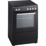 ETNA FIV560-FIV560ZWA zwart Kopen (2022) | IIAV.NL