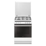 Inventum VFG6020GWIT wit Kopen (2022) | IIAV.NL