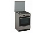 Whirlpool ACMT 6332/IX/3