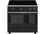 Smeg CG92IANT9
