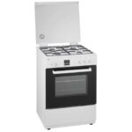 ETNA FGV561-FGV561WIT wit Kopen (2022) | IIAV.NL