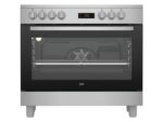 Beko GM17300GXNS