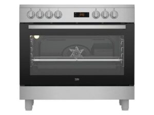 Beko GM17300GXNS Kopen (2022) | IIAV.NL