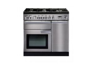 Falcon fornuis PROP90DFSSCEU Kopen (2022) | IIAV.NL