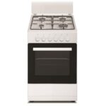 Everglades EVCK032 wit Kopen (2022) | IIAV.NL