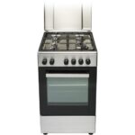 Everglades EVCK033 Kopen (2022) | IIAV.NL