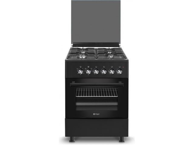 Wiggo WO-E603R(BB) Wiggo WO-E603R(BB) Kopen (2022) | IIAV.NL