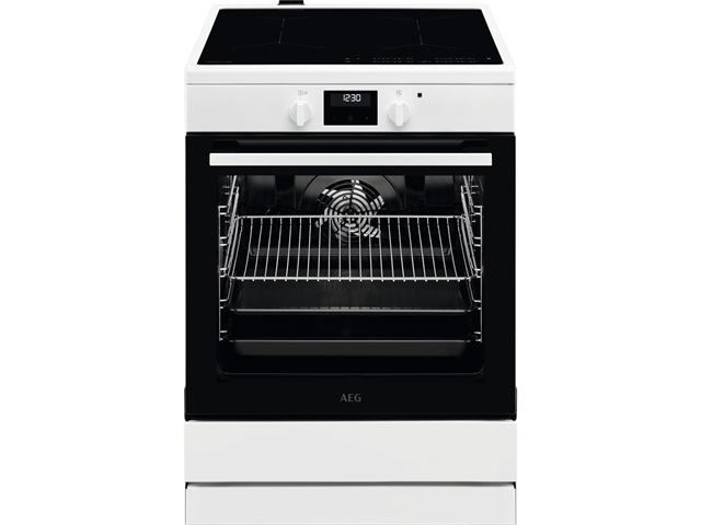 AEG CIB6642ABW AEG CIB6642ABW Kopen (2022) | IIAV.NL