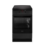 Inventum VFI5042ZWA fornuis Kopen (2022) | IIAV.NL