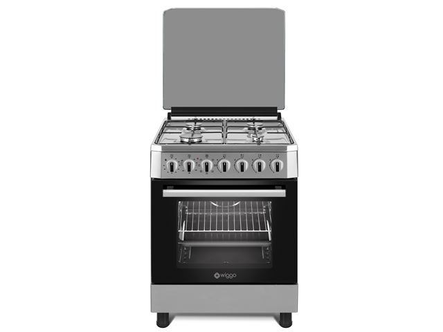 Wiggo WO-E605R(XX) roestvrijstaal Wiggo WO-E605R(XX) roestvrijstaal Kopen (2022) | IIAV.NL