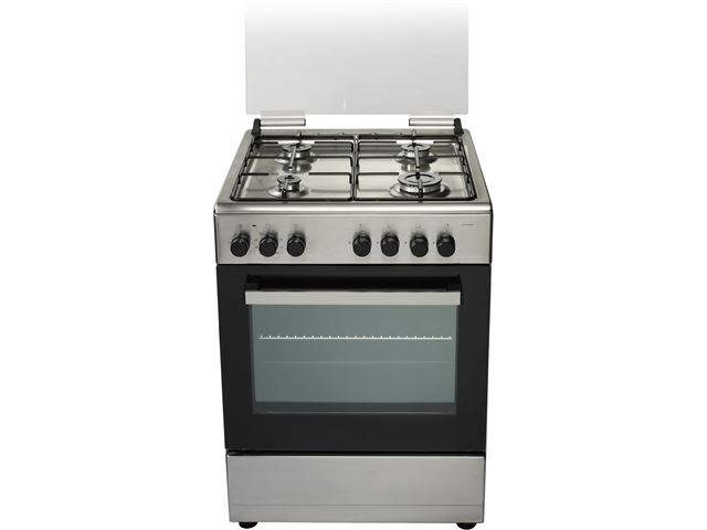 Everglades EVCK040 rvs Everglades EVCK040 Kopen (2022) | IIAV.NL