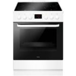 Amica ACI3504B Kopen (2022) | IIAV.NL