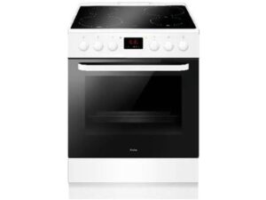 Amica ACI3504B Kopen (2022) | IIAV.NL