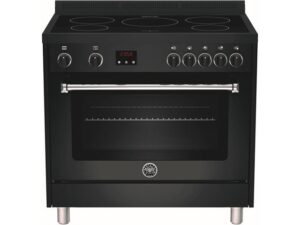 Bertazzoni MAS95IMFEANNT Kopen (2022) | IIAV.NL