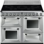 Smeg TR4110IX roestvrijstaal Kopen (2022) | IIAV.NL