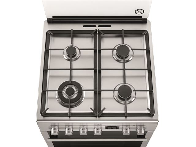 roestvrijstaal roestvrijstaal Kopen (2022) | IIAV.NL