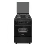 Wiggo WO-E505R(BB) Kopen (2022) | IIAV.NL