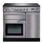 Falcon fornuis PDL90EISSCEU Kopen (2022) | IIAV.NL