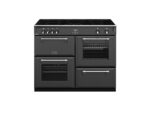 Stoves Richmond S1100EI