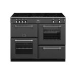 Stoves Richmond S1100EI Kopen (2022) | IIAV.NL