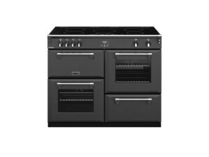Stoves Richmond S1100EI Kopen (2022) | IIAV.NL