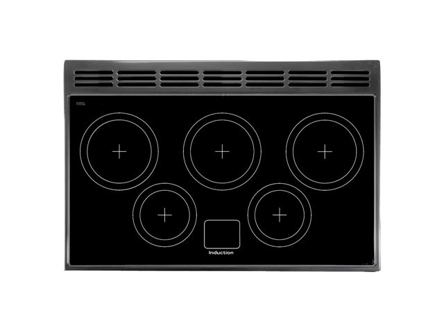 crème crème Kopen (2022) | IIAV.NL