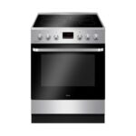 Amica ACV6005VX roestvrijstaal Kopen (2022) | IIAV.NL