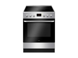 Amica ACV6005VX roestvrijstaal Kopen (2022) | IIAV.NL