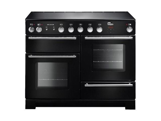 Falcon Infusion 110 Inductie Zwart Falcon Infusion 110 Inductie Zwart Kopen (2022) | IIAV.NL