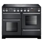 Falcon Infusion 110 Inductie Slate Kopen (2022) | IIAV.NL