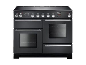 Falcon Infusion 110 Inductie Slate Kopen (2022) | IIAV.NL