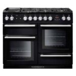 Falcon NEX110DFBLCEU Kopen (2022) | IIAV.NL