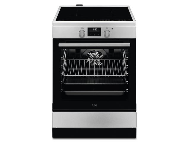 AEG CIB6646ABM AEG CIB6646ABM Kopen (2022) | IIAV.NL