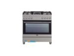 Beko GM 15120 DX PR NL