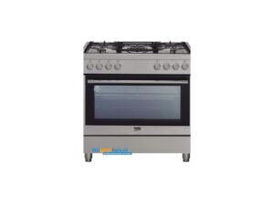 Beko GM 15120 DX PR NL Kopen (2022) | IIAV.NL