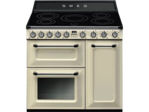 Smeg TR93IP crème Kopen (2022) | IIAV.NL
