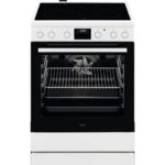 AEG CCB6441BBW Kopen (2022) | IIAV.NL