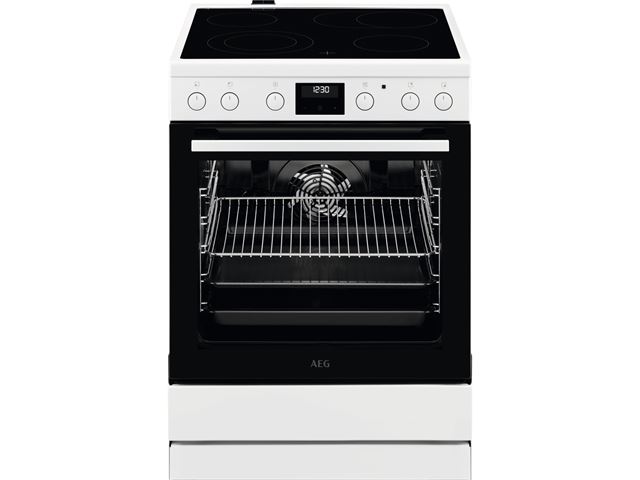 AEG CCB6441BBW AEG CCB6441BBW Kopen (2022) | IIAV.NL
