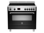 Bertazzoni MAS95IMFEANET