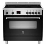 Bertazzoni MAS95IMFEANET Kopen (2022) | IIAV.NL