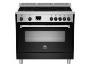 Bertazzoni MAS95IMFEANET Kopen (2022) | IIAV.NL