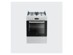Beko FSM62320DWS wit