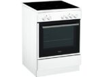 Whirlpool ACMT 6533/WH COOKER WP