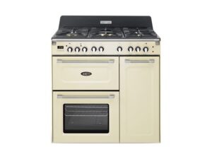 Boretti CFBG903OW Kopen (2022) | IIAV.NL