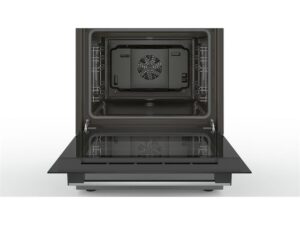 roestvrijstaal Kopen (2022) | IIAV.NL